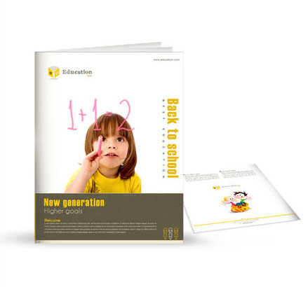brochures design service in chennai brochures design company in