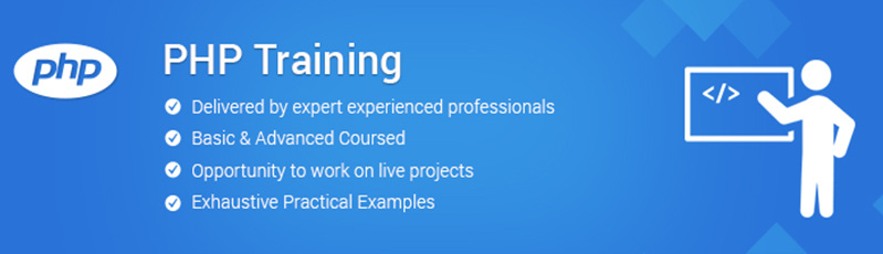 opinion essays job ielts topics