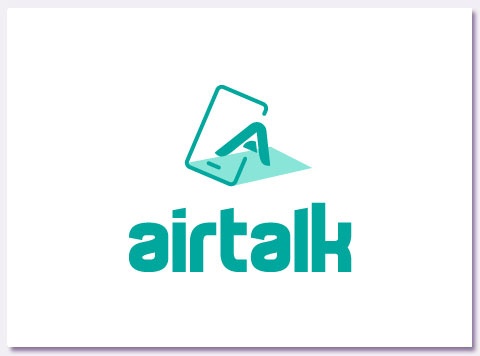 Air Talk