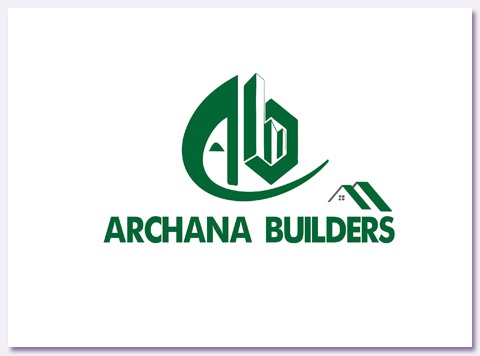 Archana Builders