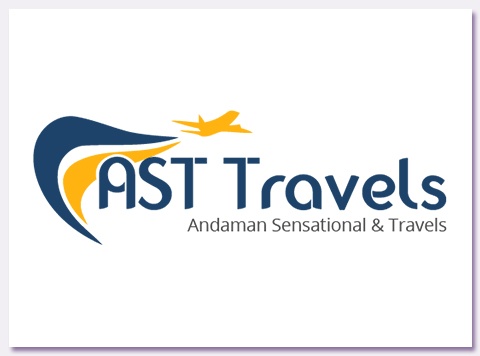 Ast Travels