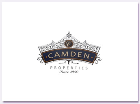 Camden Rental