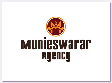 Munieswarar