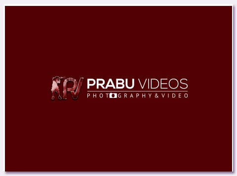 Prabu-Videos