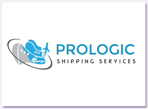 Prologic Shipping