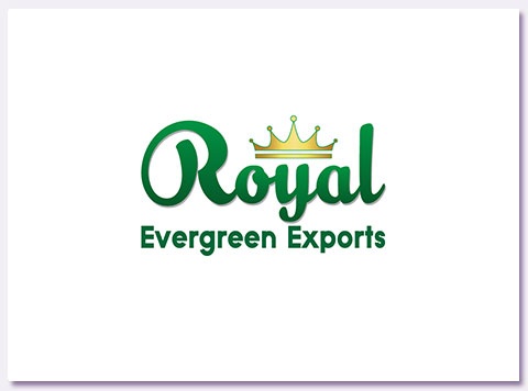 Royal Ever Green Exports